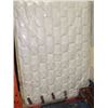 Image 1 : DOUBLE SEALY MATTRESS