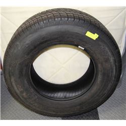 NEW GOODYEAR WRANGLER HP P265/70/R17