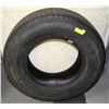Image 1 : NEW GOODYEAR WRANGLER HP P265/70/R17