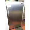 Image 1 : FRIGIDIARE S.S COMMERCIAL ALL FRIDGE 65.5"H X 32"W