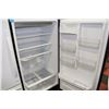 Image 2 : FRIGIDIARE S.S COMMERCIAL ALL FRIDGE 65.5"H X 32"W