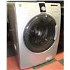 Image 1 : KENMORE ELITE FRONT LOAD DRYER 1YR WARRANTY