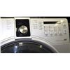 Image 2 : KENMORE ELITE FRONT LOAD DRYER 1YR WARRANTY