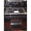 Image 1 : WHIRLPOOL GOLD SELF CLEAN OVEN ACCUBAKE SYSTEMS