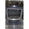Image 3 : WHIRLPOOL GOLD SELF CLEAN OVEN ACCUBAKE SYSTEMS