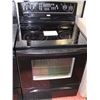 Image 1 : WHIRLPOOL SELF CLEAN TOP OVEN