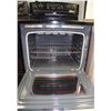 Image 3 : WHIRLPOOL SELF CLEAN TOP OVEN