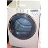 Image 1 : KENMORE ELITE FRONT LOAD DRYER 1YR WARRANTY