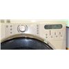 Image 2 : KENMORE ELITE FRONT LOAD DRYER 1YR WARRANTY