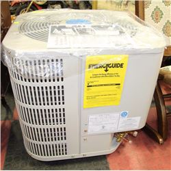 NEW OLSEN HIGH EFFICIENCY OUTDOOR AIR CONDITIONER