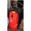 Image 1 : POWERWASHER 1600 PSI PRESSURE WASHER