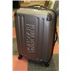 Image 1 : NEW KENNETH COLE REACTION LUGGAGE SET
