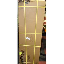 NEW TONY LITTLE GAZELLE PRO FREESTYLE EXERCISE