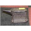 Image 1 : VINTAGE ANVIL