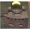 Image 1 : 1850'S COAL IRON