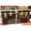 Image 1 : TRUNK 19"X37"X20"H