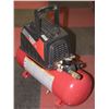 Image 1 : HUSKY AIR COMPRESSOR - 3-GAL, 100 PSI, 120 VT,