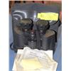 Image 1 : CANNON SIMMONS 7X35MM BINOCULARS WITH CASE AND