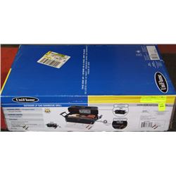NEW UNIFLAME OUTDOOR GAS BBQ GRILL 10,000 BTU