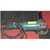 Image 1 : MAKITA 5 INCH GRINDER WITH WIRE WHEEL