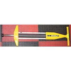 VINTAGE 1960'S POGO ROO POGO STICK