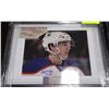 Image 1 : RYAN NUGENT-HOPKINS GUARANTEED AUTHENTIC AUTOGRAPH