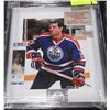 Image 1 : DAVE SEMENKO GUARANTEED AUTHENTIC AUTOGRAPH