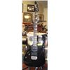 Image 1 : G10 IBANEZ ELECTRIC GUITAR -LEFT HANDED