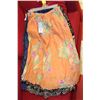 Image 1 : NEW BUNDLE OF 4SUMMER COTTON SKIRTS