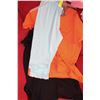 Image 1 : NEW BUNDLE OF 3 LOUNGE OUTFITS ,TOPS AND BOTTOMS