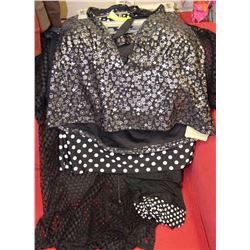 NEW BUNDLE OF 2 BEACH WEAR SETS