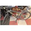 Image 1 : MENS PALADIN 21 SPEED MOUNTAIN BIKE