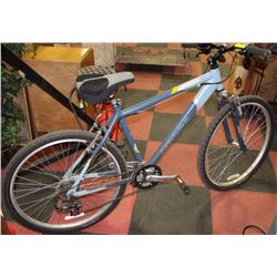 NORCO MOUNTAINEER 26" BACK TIRE