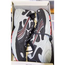NEW PUMA MENS RUNNING SHOES SIZE 9.5