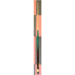DUFFERIN POOL CUE