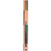 Image 1 : DUFFERIN POOL CUE