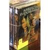 Image 1 : SEASONS 1 AND 2 OF MISSION IMPOSSIBLE TV SERIES