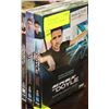 Image 1 : SEASONS 1-3 OF REPUBLIC OF DOYLE DVD BOX SETS