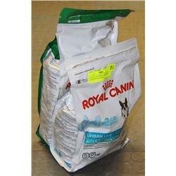 ROYAL CANIN MINI ADULT DOG FOOD CHICKEN & RICE