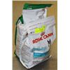 Image 1 : ROYAL CANIN MINI ADULT DOG FOOD CHICKEN & RICE
