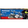 Image 1 : NEW MASTERCRAFT MITRE BOX