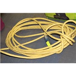 HEAVY DUTY EXTENSION CORD
