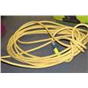Image 1 : HEAVY DUTY EXTENSION CORD
