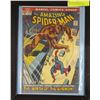 Image 1 : AMAZING SPIDERMAN #110 FORTY-SIX YEAR OLD COMIC
