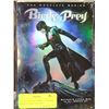 Image 1 : UNOPENED THE COMPLETE SERIES BIRDS OF PREY DVD SET