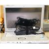 Image 1 : PANASONIC TOUGHBOOK  MODEL CF-C1 12INCH SCREEN