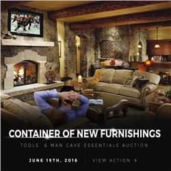 THANK YOU FOR ATTENDING KASTNER AUCTIONS!