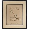 Image 1 : Muhammad Ali, Let My People Go, Lithograph