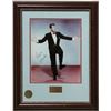 Image 1 : Dean Martin, Autographed Photograph #