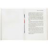 Image 4 : Harry S. Truman Inauguration Ceremonies Program & Invitation #